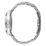 Right side of Pangino Adriatic watch