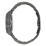 Right side of Pangino Celestial Open Heart watch