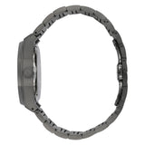 Right side of Pangino Celestial Open Heart watch