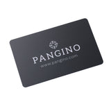 Pangino online gift card