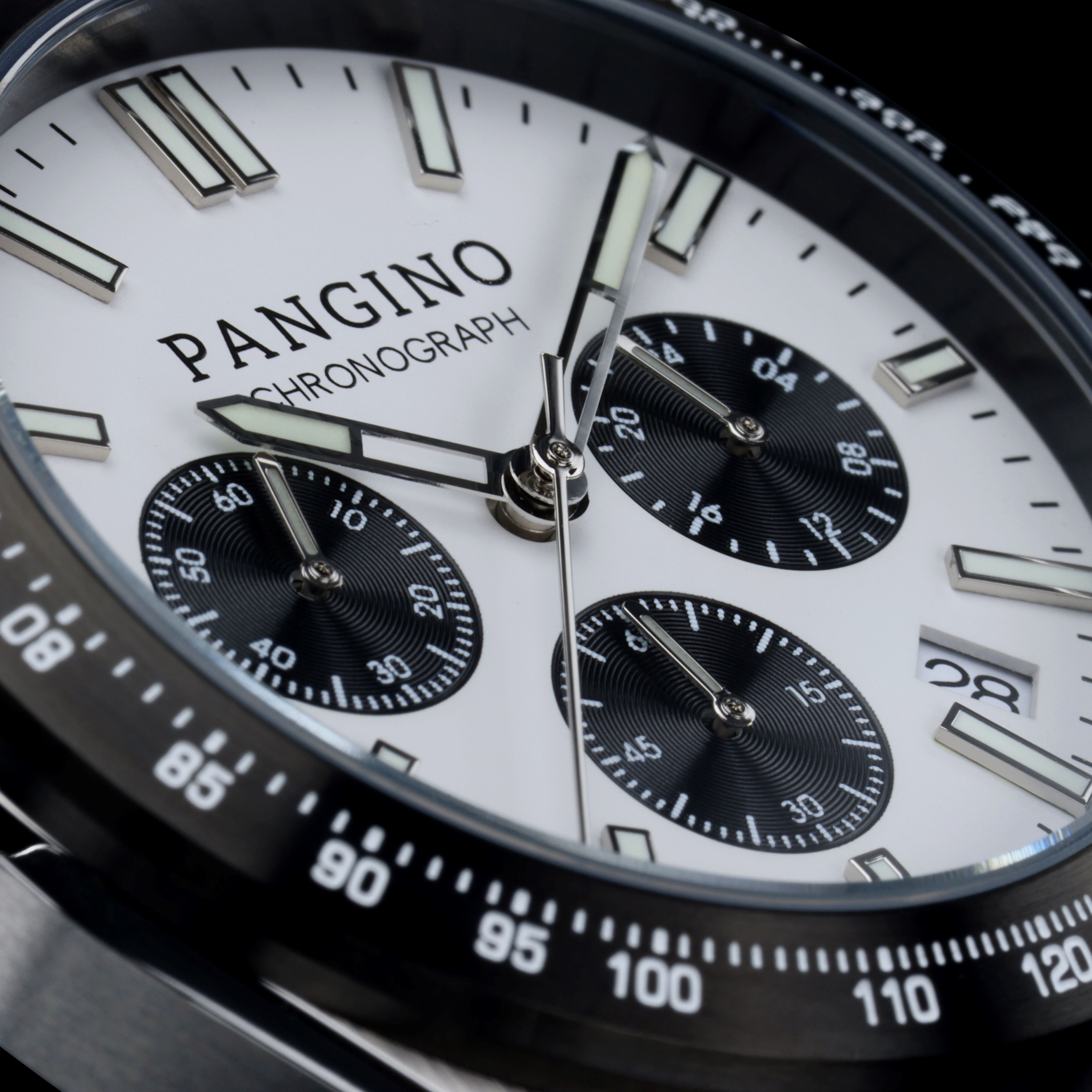 たいone DAYTONA デイトナ 46341 SP CHARGING ANTI VIBRATION MODULE SPC+