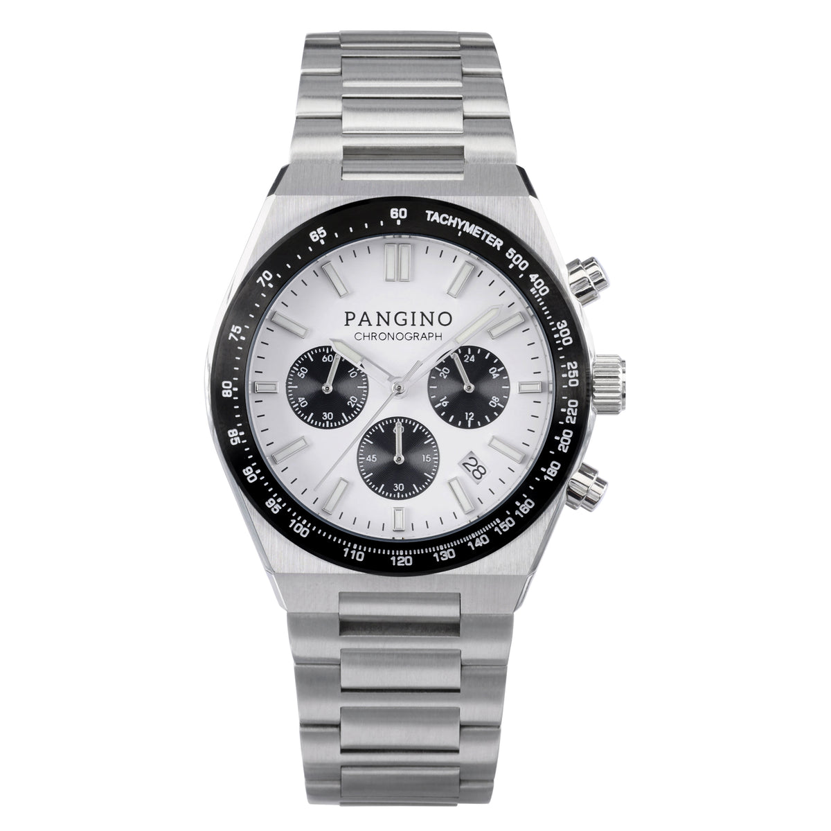 Urban Chronograph Men