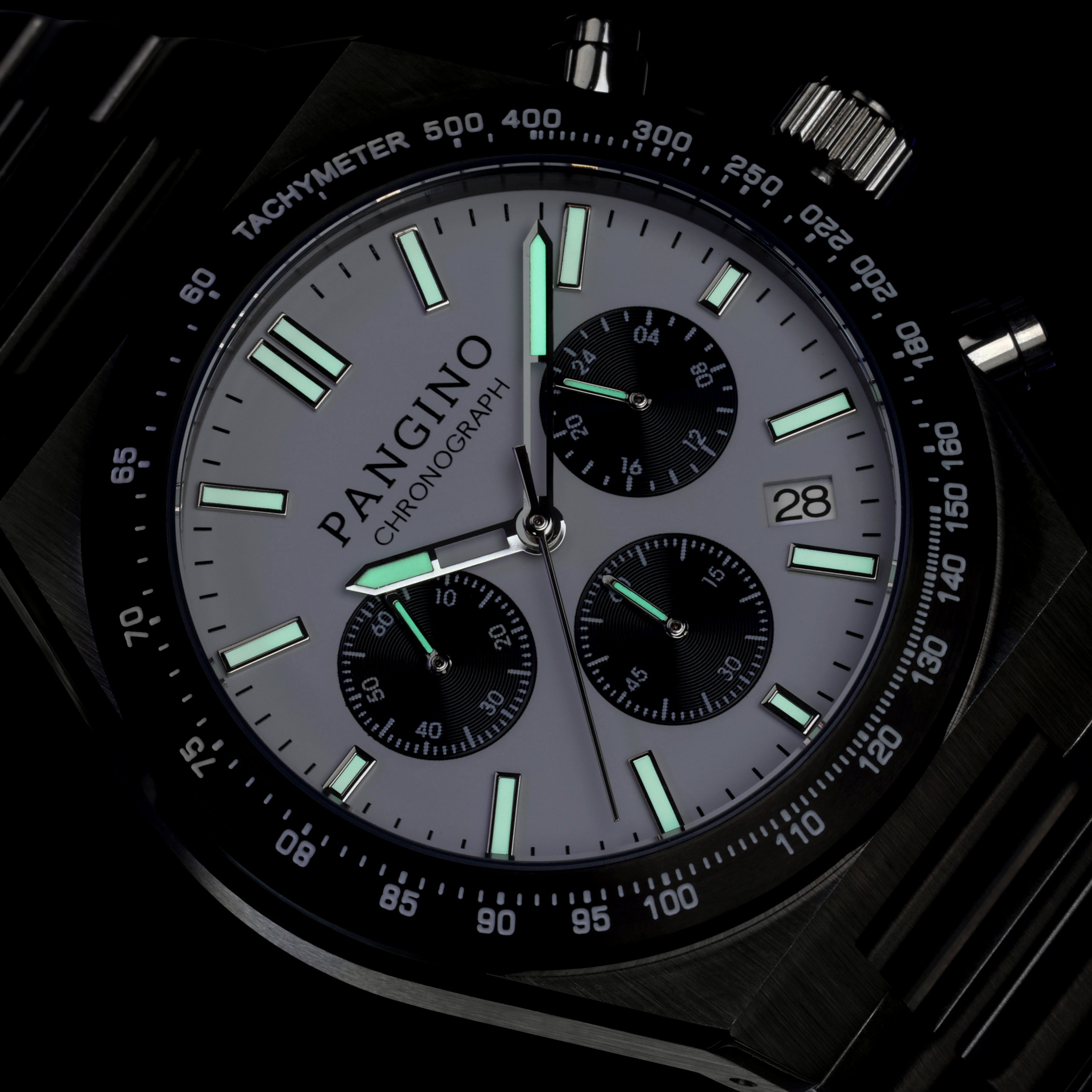 ☆kuro☆NFT 石鯛 POWER LOOP ADVANCE 540M Zodiac 'Stone Wolf' Compression Malachite ZO9314 – Topper Fine