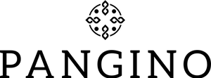 Pangino
